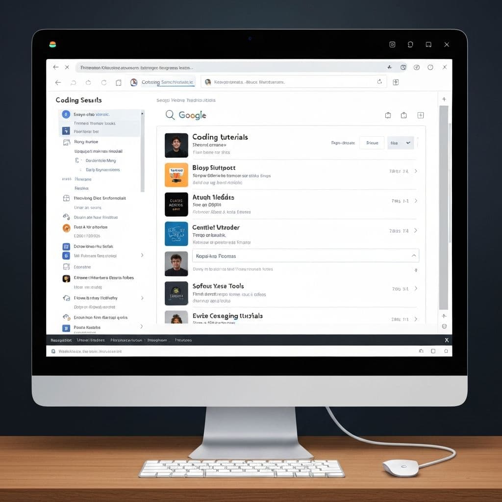 Güvenlik sistemi ile korunan ev